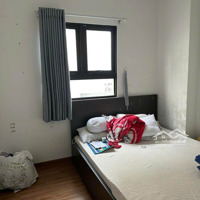 Bán Căn Hộ 2 Phòng Ngủ 2 Vệ Sinh 65M2, 2,12 Tỷ Tại Hưng Ngân Garden, Tân Chánh Hiệp, Q12, Hcm