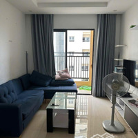 Bán Căn Hộ 2 Phòng Ngủ 2 Vệ Sinh 65M2, 2,12 Tỷ Tại Hưng Ngân Garden, Tân Chánh Hiệp, Q12, Hcm