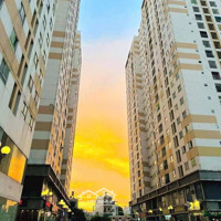 Bán Căn Hộ 2 Phòng Ngủ 2 Vệ Sinh 65M2, 2,12 Tỷ Tại Hưng Ngân Garden, Tân Chánh Hiệp, Q12, Hcm