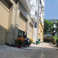 Hẻm Xe Hơi /Diện Tích8,6M X 18M ( ~159M2 ) Shr. Đường Số 8 Linh Xuân, Thủ Đức - 4,8 Tỷ