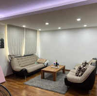 Chính Chủ Cần Bán Nhà Liền Kề Phú Mỹ Hưng -Diện Tích6X21 - Hầm + Thang Máy -Giá Tốt Cho Khách Đầu Tư