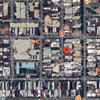Nguyễn Tạo Thích Hợp Căn Hộ,Diện Tích: 200M2