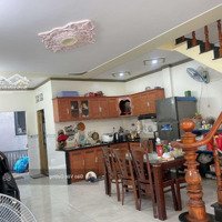 Nhà 5X20= 100M2 Khu Tái Định Cư Bigc(Go) Đông Hòa Dĩ An Bình Dương Giá Bán 5.2Tỷ Làm Việc Chính Chủ