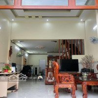 Nhà 5X20= 100M2 Khu Tái Định Cư Bigc(Go) Đông Hòa Dĩ An Bình Dương Giá Bán 5.2Tỷ Làm Việc Chính Chủ