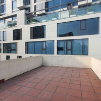 Siêu Phẩm Mặt Ngõ Kinh Doanh- Ôtô Đỗ Cửa- 2 Thoáng- Cách Phố 20M- Thiết Kế Hiện Đại- Dân Trí Cao