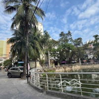 Nhà Mới 5 Tầng Mặt Tiền Xiêu Rộng Ngõ Oto 7 Vào Tận Nhà Tại Khu Phân Lô, Mỗ Lao Quận Hà Đông
