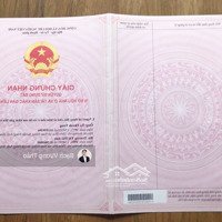Đất Sẵn Sổ Dự Án Bavella - Tp.bắc Giang. Gầncho Thuêhà Nội - Lạng Sơn Giá Bán 3,7 Tỷ, 80M2, 0974 977 905