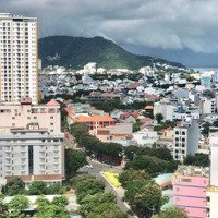Cho Thuê Căn Hộ Gold Sea. Ngay Bãi Sau Biển Vũng Tàu. Gần Trung Tâm. Full Nội Thất. Giá 6 Triệu/Tháng