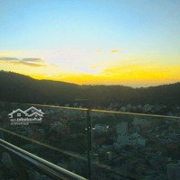 Cho Thuê Căn Hộ Gold Sea. Ngay Bãi Sau Biển Vũng Tàu. Gần Trung Tâm. Full Nội Thất. Giá 6 Triệu/Tháng