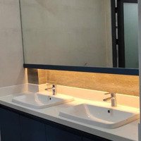 Cho Thuê Văn Phòng 30 Triệu Vnd, 100M2 Tại Lương Định Của, An Khánh, Q2, Hcm Hàng Hiếm Tại Uy Tín