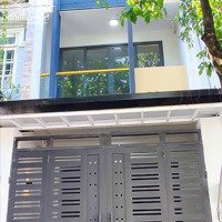 Cho Thuê Văn Phòng 30 Triệu Vnd, 100M2 Tại Lương Định Của, An Khánh, Q2, Hcm Hàng Hiếm Tại Uy Tín
