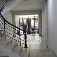 Cho Thuê Văn Phòng 30 Triệu Vnd, 100M2 Tại Lương Định Của, An Khánh, Q2, Hcm Hàng Hiếm Tại Uy Tín