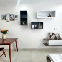 Sở Hưu Căn Hộ 1 Phòng Ngủ+ 1 Sài Gòn Garden Hill Gò Vấp, 36M2, Nt Đầy Đủ, 1,69 Tỷ/Căn, Ck Khủng Lên 5,9%
