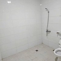Topaz Elite Toàtrung Tâm Thương Mạiparc Mall 3,4T Sang Tên