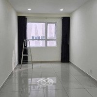Topaz Elite Toàtrung Tâm Thương Mạiparc Mall 3,4T Sang Tên