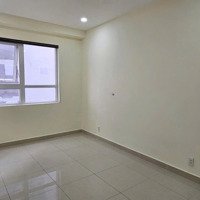 Topaz Elite Toàtrung Tâm Thương Mạiparc Mall 3,4T Sang Tên