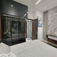 Mới Đẹp 2Tầng - Sát Nguyễn Văn Lượng - 2 Phòng Ngủ- 2 Vệ Sinh- Chỉ 3.1Tỷ - P16 - Gòvấp - Thương Lượng Nhẹ.