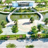 Siêu Phẩm Biệt Thự 180M2 Giá Gốc Cđt, Centa Park View Dự Án Centa Riverside, Vốn Từ 3.3Tỷ