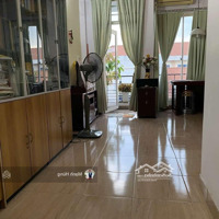 Bán Nhà Mặt Phố Phan Đăng Lưu - Đặng Thanh Mai, P. 7, Q. Pn, 4X20M, 3T Giá Bán 16.5 Tỷ