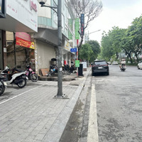 Mặt Phố Kim Mã 69M2X6T, Lô Góc, Thang Máy, Hè Rộng, Kinh Doanh, Văn Phòng, Ở Đều Ok, Chỉ 26.5 Tỷ
