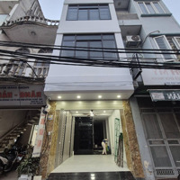 Mặt Phố Kim Mã 69M2X6T, Lô Góc, Thang Máy, Hè Rộng, Kinh Doanh, Văn Phòng, Ở Đều Ok, Chỉ 26.5 Tỷ