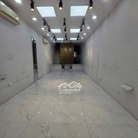 Vị Trí Đắc Địa- Mặt Phố Kinh Doanh Sầm Uất- 7 Tầng Thang Máy- Ôtô Tránh- Nội Thất Xịn Sò- Vượng Khí