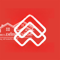 Cần Bán Siêu Phẩm Toà Nhà Nguyễn Cửu Vân - Bình Thạnh (4,5X22M - Hầm 7 Tầng - Hđt 140 Triệu/Th) - 27 Tỷ