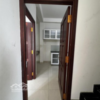 Phòng Ban Công Tách Bếp Phan Đăng Lưu Nội Thất Cơ Bản Gần Nguyễn Văn Đậu