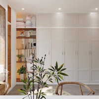 Nhà Em Cần Bán Cực Gấp 2 Phòng Ngủtòa Trung Hoà Nhân Chính-Diện Tích64M2- Giá Bán 4 Tỷ Có Thương Lượng 0988 246 495