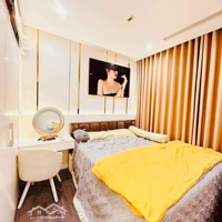Bán Căn Hộ Chung Cư 3 Phòng Ngủ Tòa C37 Bắc Hà - Tố Hữu -Diện Tích115M2 - Giá Bán 6,3 Tỷ - Liên Hệ: 0988 246 495
