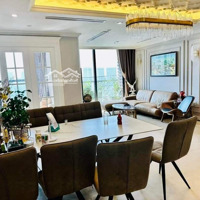Bán Căn Hộ Chung Cư 3 Phòng Ngủ Tòa C37 Bắc Hà - Tố Hữu -Diện Tích115M2 - Giá Bán 6,3 Tỷ - Liên Hệ: 0988 246 495