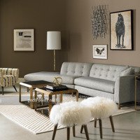 Cáchmặt Tiềnvài Bước Chânhẽm Xe Hơihoàng Hoa Thám - 4 Tầng Cn=40M2 Siêu Rẻ P6, Q. Bình Thạnh Chỉ 8.5 Tỷ