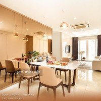 Chính Chủ Bán 2 Mặthẽm Xe Hơiđinh Tiên Hoàng 4 Tầng Cn=60M2 Đẹp, Siêu Rẻ P1, Bình Thạnh Giá Chỉ 14,7 Tỷ