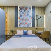 Chính Chủ Bán 2 Mặthẽm Xe Hơiđinh Tiên Hoàng 4 Tầng Cn=60M2 Đẹp, Siêu Rẻ P1, Bình Thạnh Giá Chỉ 14,7 Tỷ