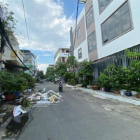 Tài Sản Rẻ Nhất Thị Trường Nguyễn Xí Q. Bt: 15X50M, Cn: 550 M2 Xd Hầm 10 Tầng, Giá Đầu Tư 37 Tỷ