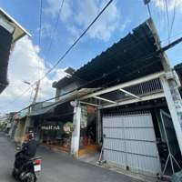 Tài Sản Rẻ Nhất Thị Trường Nguyễn Xí Q. Bt: 15X50M, Cn: 550 M2 Xd Hầm 10 Tầng, Giá Đầu Tư 37 Tỷ