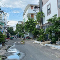 Tài Sản Rẻ Nhất Thị Trường Nguyễn Xí Q. Bt: 15X50M, Cn: 550 M2 Xd Hầm 10 Tầng, Giá Đầu Tư 37 Tỷ