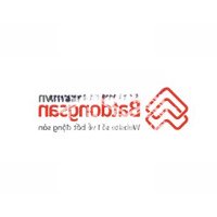 Siêu Phẩm! Bán Nhà 4 Tầng Mặt Tiền Trường Sơn - Dt: 10 X 22M - Hđt: 160 Triệu/Th. Giá Chỉ 39 Tỷ
