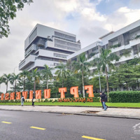 Bán Gấp 138M2 Gần Đại Học Fpt Đà Nẵng Giá Nhỉnh 2 Tỷ