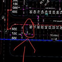 Chính Chủ Gởi Bán Lô Đất Kẹp Cống 145M2 Khu Tđc Hoà Sơn 6 Đà Nẵng, Giá Siêu Hời 2,4 Tỷ (Ngang 7,25)