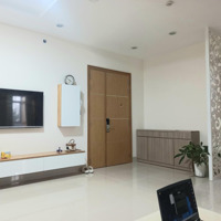 Cho Thuê Căn Hộ 2 Phòng Ngủ 2 Vệ Sinhhimlam Riverside Quận 7, 80M2, Đầy Đủ Nội Thất