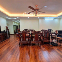 Bán Chung Cư Lê Trọng Tấndiện Tích121M 3 Ngủ Tầng Đẹp Giá Bán 5.3Ty