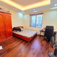 Bán Chung Cư Lê Trọng Tấndiện Tích121M 3 Ngủ Tầng Đẹp Giá Bán 5.3Ty