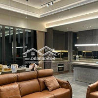 [Bán] Căn Hộ Sân Vườn Tháp Sein 210 M2 3 Pn Chỉ 62 Tỷ Liên Hệ: 0934456819 Thuy Tran