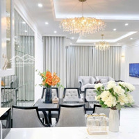 Bán Nhà Vạn Phúc, Quang Trung, Ngô Quyền, Trần Phú, Tố Hữu 60M2, Ôto, Kinh Doanh. Chỉ 10 Tỷ 7