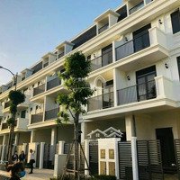 Bán Gấp Biệt Thự La Vida Residences, 7,8 Tỷ, 103,5M2, 4 Phòng Ngủ 4 Vệ Sinh Vũng Tàu