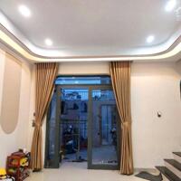 Nhà Mê TC,5,7*22,7m,hẻm 56 Nguyễn Thị Định,gần Siêu Thị Big C,nhiều lô khác.