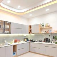 Nhà Mê TC,5,7*22,7m,hẻm 56 Nguyễn Thị Định,gần Siêu Thị Big C,nhiều lô khác.