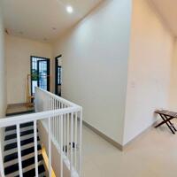 Nhà Mê TC,5,7*22,7m,hẻm 56 Nguyễn Thị Định,gần Siêu Thị Big C,nhiều lô khác.