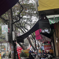 Duy Nhất Lô Đất Còn Xót Lại.45M.kinh Doanh Đa Dạng.vị Trí 2 Mặt Đường Cực Hiếm.giá Chỉ 11Tỷ9 Lh Hải